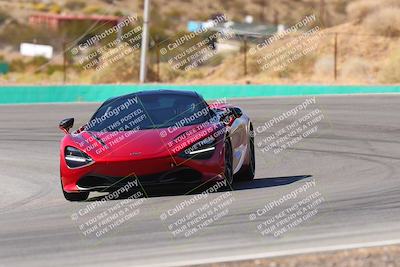 media/Oct-25-2025-West Coast Racing (Sat) [[9fdcbcd09c]]/Yellow group/Turn 4/